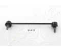 Stabiliztor podvozku ASHIKA ‐ ASH 106-0K-K15R