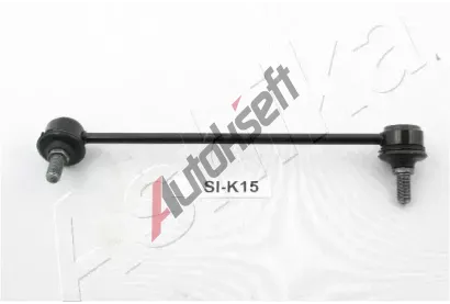 ASHIKA Stabiliztor podvozku ASH 106-0K-K15R, 106-0K-K15R