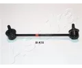 Stabiliztor podvozku ASHIKA ‐ ASH 106-0K-K17L
