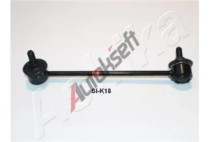 ASHIKA Stabiliztor podvozku ASH 106-0K-K17L, 106-0K-K17L