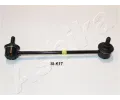 Stabiliztor podvozku ASHIKA ‐ ASH 106-0K-K17R
