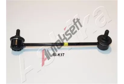 ASHIKA Stabiliztor podvozku ASH 106-0K-K17R, 106-0K-K17R