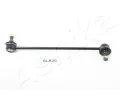 ASHIKA Stabiliztor podvozku ‐ ASH 106-0K-K19L