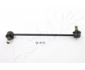 ASHIKA Stabiliztor podvozku ‐ ASH 106-0K-K19R