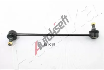 ASHIKA Stabiliztor podvozku ASH 106-0K-K19R, 106-0K-K19R