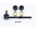 Stabiliztor podvozku ASHIKA ‐ ASH 106-0K-K21