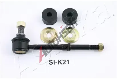 ASHIKA Stabiliztor - podvozek ASH 106-0K-K21, 106-0K-K21