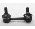 Stabiliztor podvozku ASHIKA ‐ ASH 106-0K-K22L