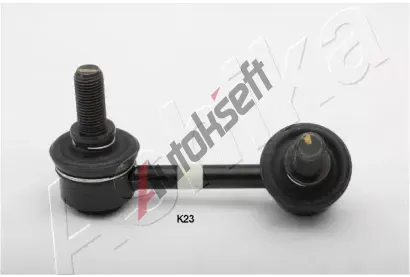 ASHIKA Stabiliztor podvozku ASH 106-0K-K22R, 106-0K-K22R
