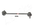Stabiliztor podvozku ASHIKA ‐ ASH 106-0K-K24L