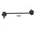 Stabiliztor podvozku ASHIKA ‐ ASH 106-0K-K24R