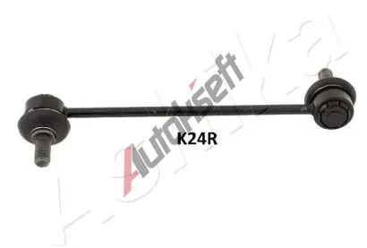ASHIKA Stabiliztor podvozku ASH 106-0K-K24R, 106-0K-K24R