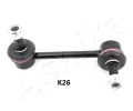 Stabiliztor podvozku ASHIKA ‐ ASH 106-0K-K26L