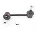 Stabiliztor podvozku ASHIKA ‐ ASH 106-0K-K26R