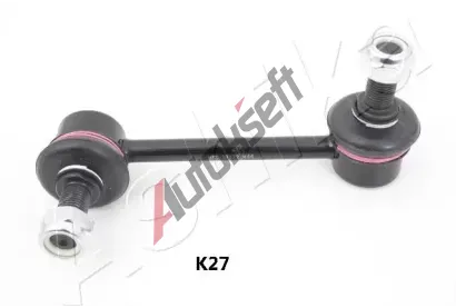 ASHIKA Stabiliztor podvozku ASH 106-0K-K26R, 106-0K-K26R