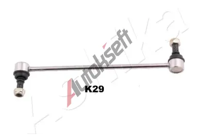 ASHIKA Stabiliztor podvozku ASH 106-0K-K29, 106-0K-K29