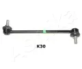 Stabiliztor podvozku ASHIKA ‐ ASH 106-0K-K30