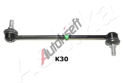 ASHIKA Stabiliztor podvozku ASH 106-0K-K30, 106-0K-K30