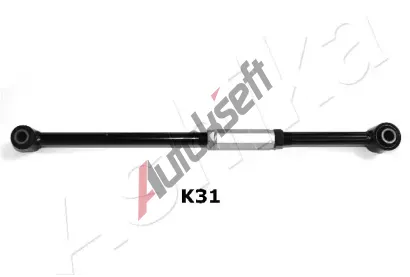 ASHIKA Stabiliztor podvozku ASH 106-0K-K31, 106-0K-K31