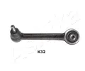 Stabiliztor podvozku ASHIKA ‐ ASH 106-0K-K32