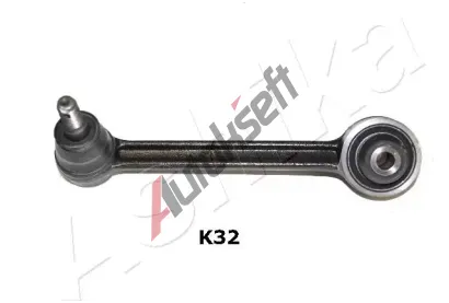 ASHIKA Stabiliztor podvozku ASH 106-0K-K32, 106-0K-K32