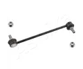 Stabiliztor podvozku ASHIKA ‐ ASH 106-0K-K33