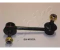 Stabiliztor podvozku ASHIKA ‐ ASH 106-0K-K52L