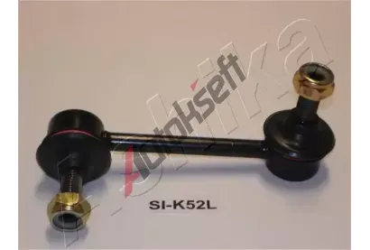 ASHIKA Stabiliztor - podvozek ASH 106-0K-K52L, 106-0K-K52L