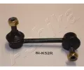 Stabiliztor podvozku ASHIKA ‐ ASH 106-0K-K52R