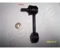 ASHIKA Stabiliztor - podvozek ‐ ASH 106-0K-K54