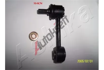 ASHIKA Stabiliztor - podvozek ASH 106-0K-K54, 106-0K-K54