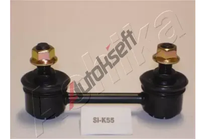 ASHIKA Stabiliztor - podvozek ASH 106-0K-K55, 106-0K-K55