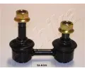 ASHIKA Stabiliztor - podvozek ‐ ASH 106-0K-K58