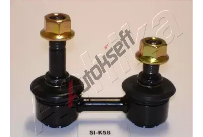 ASHIKA Stabiliztor - podvozek ASH 106-0K-K58, 106-0K-K58
