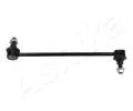 Stabiliztor podvozku ASHIKA ‐ ASH 106-0K-K60
