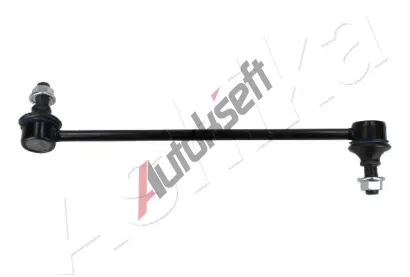 ASHIKA Stabilizátor podvozku ASH 106-0K-K60, 106-0K-K60 ASHIKA Stabilizátor podvozku ASH 106-0K-K60, 106-0K-K60