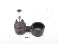 Stabiliztor podvozku ASHIKA ‐ ASH 106-0L-L01