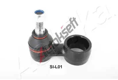 ASHIKA Stabiliztor - podvozek ASH 106-0L-L01, 106-0L-L01