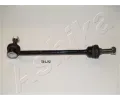 Stabiliztor podvozku ASHIKA ‐ ASH 106-0L-L02
