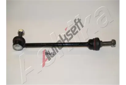 ASHIKA Stabiliztor - podvozek ASH 106-0L-L02, 106-0L-L02