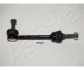 ASHIKA Stabiliztor - podvozek ‐ ASH 106-0L-L03