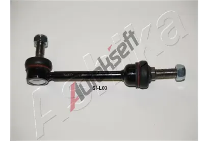 ASHIKA Stabiliztor - podvozek ASH 106-0L-L03, 106-0L-L03