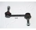Stabiliztor podvozku ASHIKA ‐ ASH 106-0L-L05