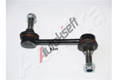 ASHIKA Stabiliztor - podvozek ASH 106-0L-L05, 106-0L-L05