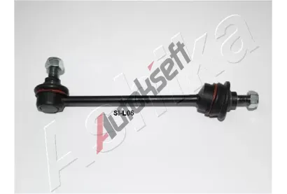 ASHIKA Stabiliztor - podvozek ASH 106-0L-L06, 106-0L-L06