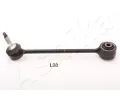ASHIKA Stabiliztor - podvozek ‐ ASH 106-0L-L08