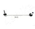 Stabiliztor podvozku ASHIKA ‐ ASH 106-0L-L10L