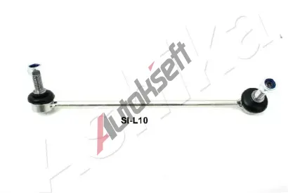 ASHIKA Stabiliztor podvozku ASH 106-0L-L10L, 106-0L-L10L