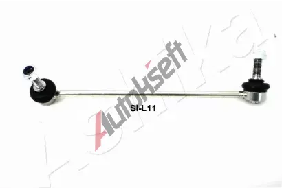 ASHIKA Stabiliztor podvozku ASH 106-0L-L10R, 106-0L-L10R