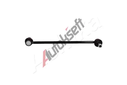 ASHIKA Stabiliztor podvozku ASH 106-0L-L17, 106-0L-L17